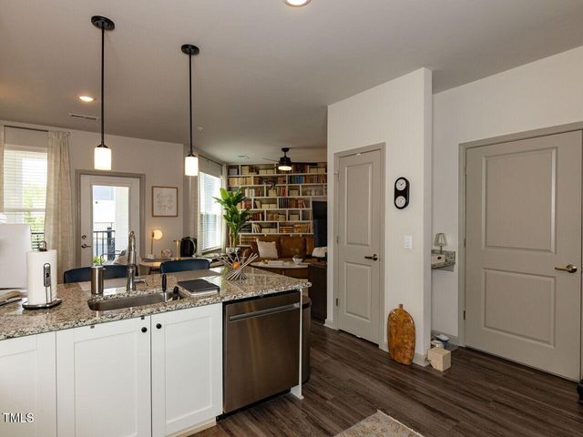 2217 Gathering Square Court, Fuquay Varina, NC 27526