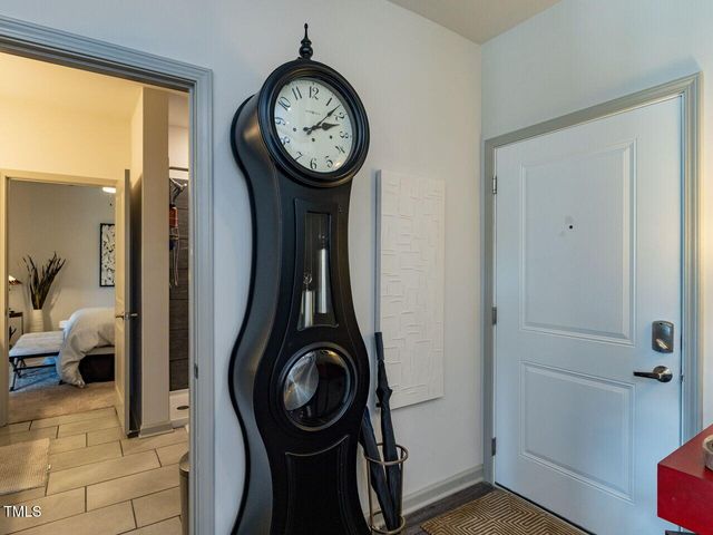 2217 Gathering Square Court, Fuquay Varina, NC 27526