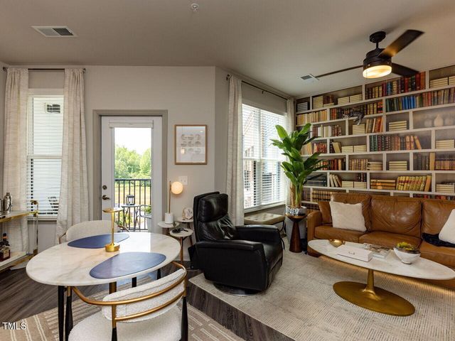 2217 Gathering Square Court, Fuquay Varina, NC 27526