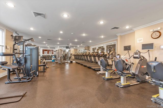 568 Pacing Way 568, Westbury, NY 11590