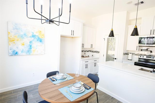 1009 Spokane River Road, Conroe, TX 77316