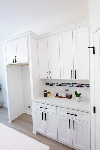 1009 Spokane River Road, Conroe, TX 77316