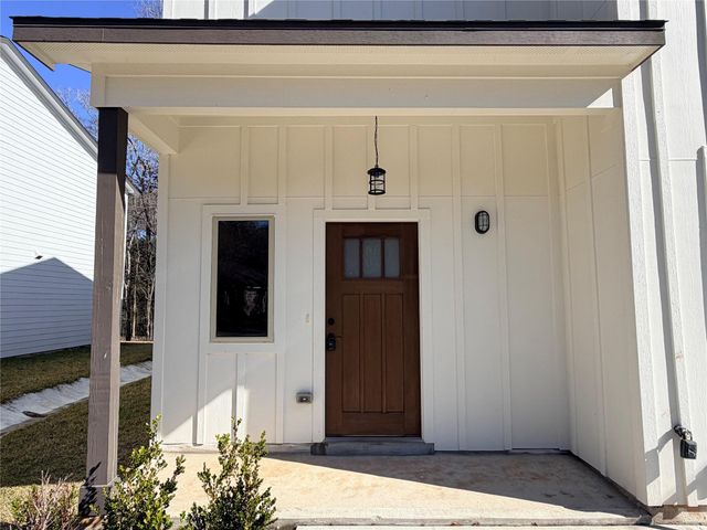 1009 Spokane River Road, Conroe, TX 77316