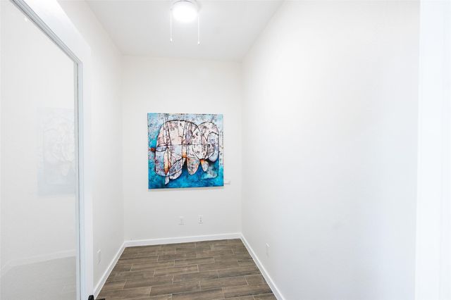 1009 Spokane River Road, Conroe, TX 77316