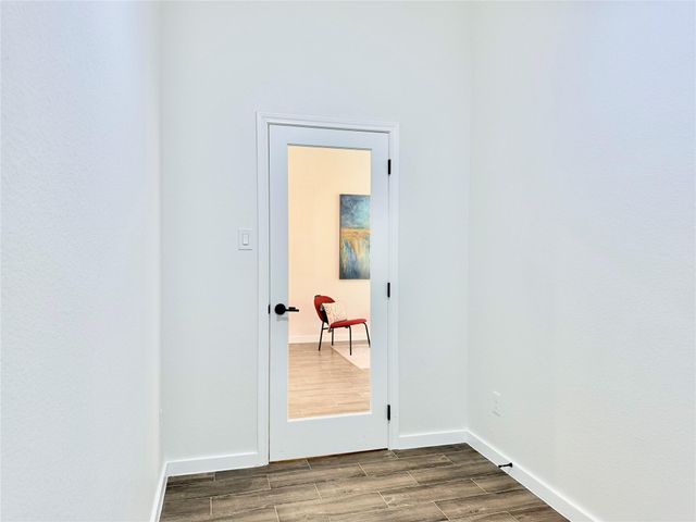 1009 Spokane River Road, Conroe, TX 77316