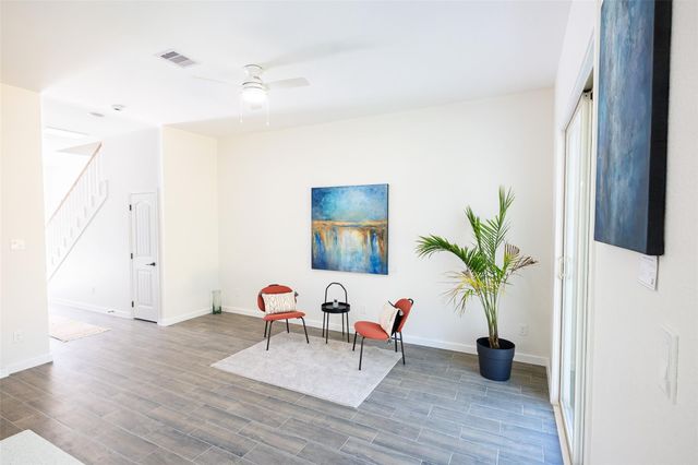 1009 Spokane River Road, Conroe, TX 77316