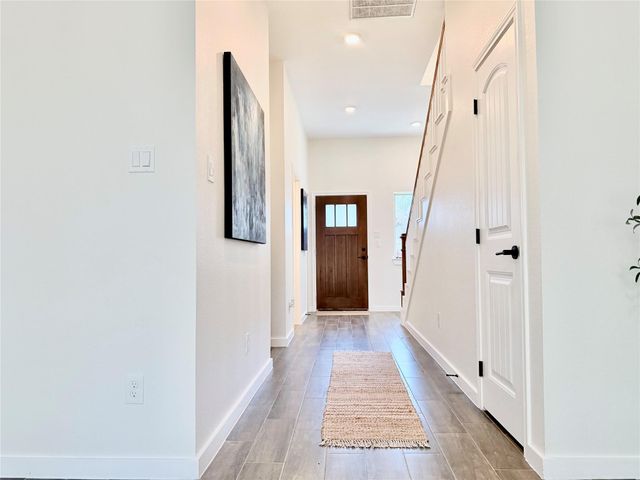 1009 Spokane River Road, Conroe, TX 77316