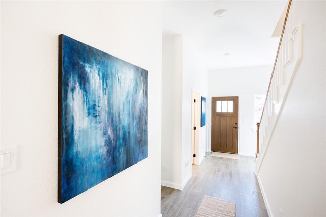 1009 Spokane River Road, Conroe, TX 77316