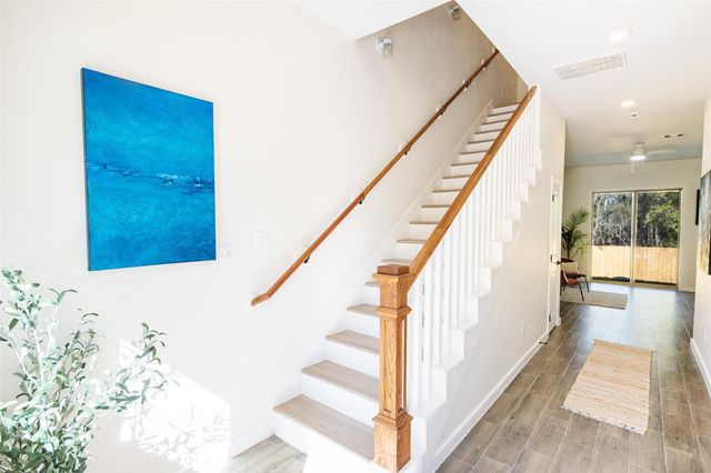 1009 Spokane River Road, Conroe, TX 77316