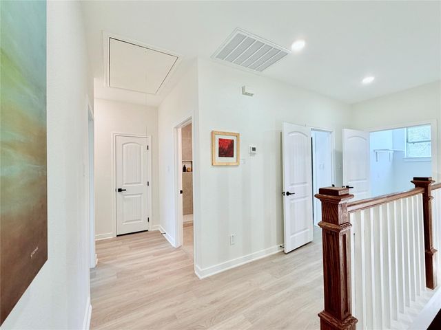 1009 Spokane River Road, Conroe, TX 77316