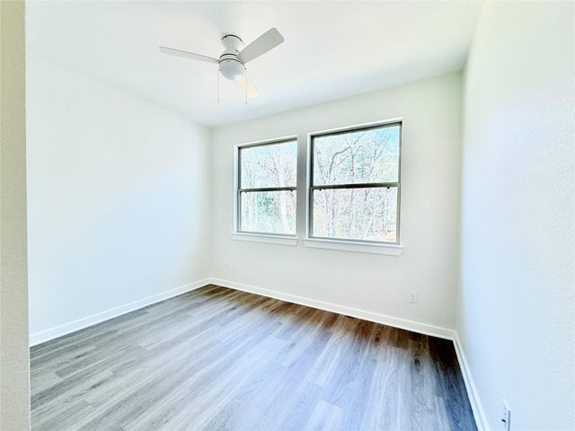 1009 Spokane River Road, Conroe, TX 77316