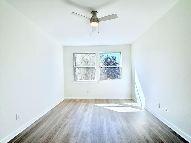 1009 Spokane River Road, Conroe, TX 77316