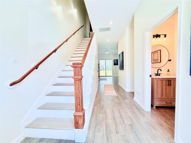 1009 Spokane River Road, Conroe, TX 77316