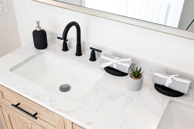 1009 Spokane River Road, Conroe, TX 77316