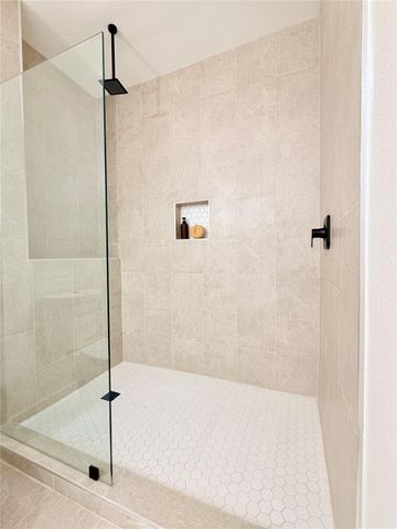 1009 Spokane River Road, Conroe, TX 77316