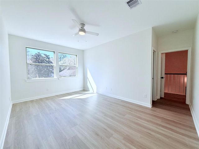 1009 Spokane River Road, Conroe, TX 77316