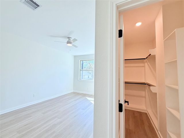 1009 Spokane River Road, Conroe, TX 77316