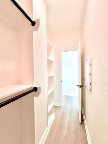 1009 Spokane River Road, Conroe, TX 77316