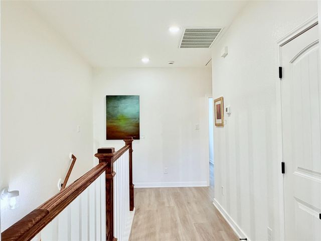 1009 Spokane River Road, Conroe, TX 77316