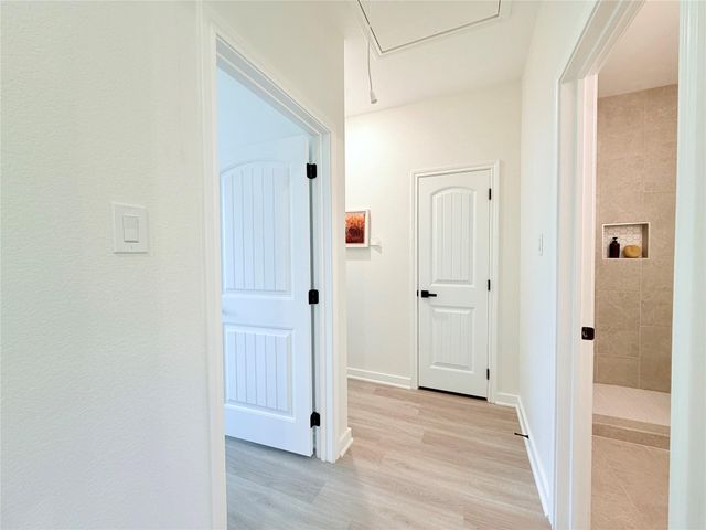 1009 Spokane River Road, Conroe, TX 77316