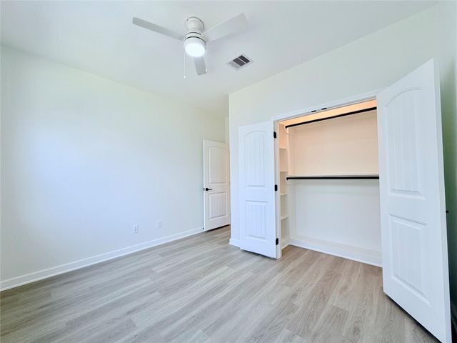 1009 Spokane River Road, Conroe, TX 77316