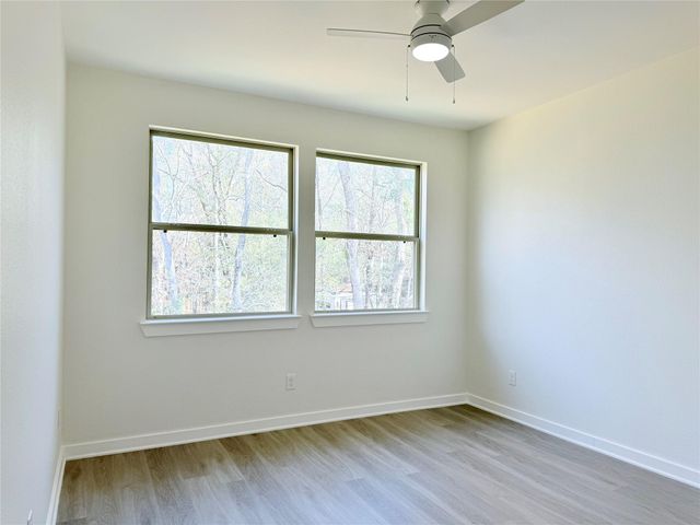 1009 Spokane River Road, Conroe, TX 77316