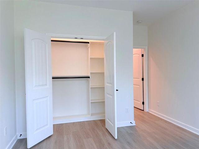 1009 Spokane River Road, Conroe, TX 77316