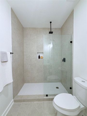 1009 Spokane River Road, Conroe, TX 77316