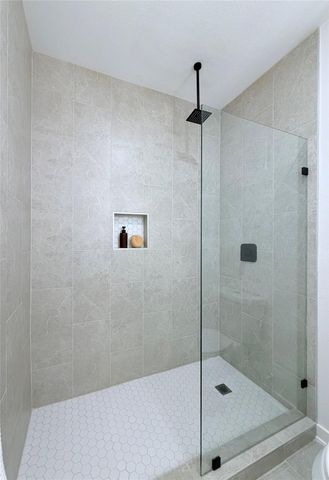 1009 Spokane River Road, Conroe, TX 77316