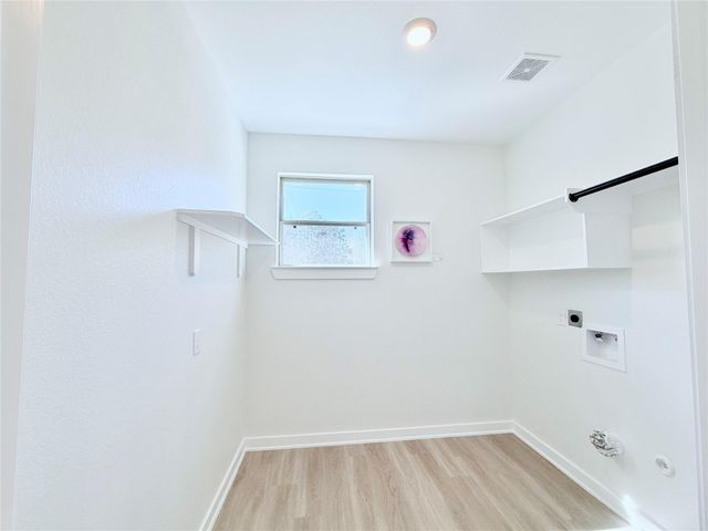 1009 Spokane River Road, Conroe, TX 77316