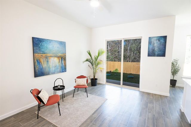 1009 Spokane River Road, Conroe, TX 77316