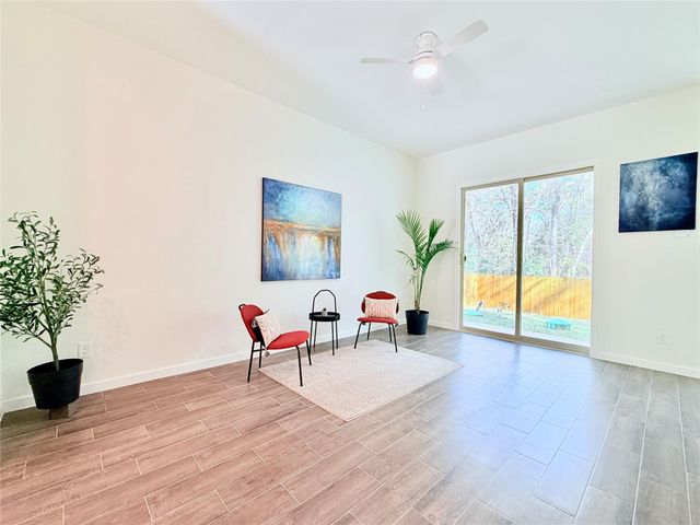 1009 Spokane River Road, Conroe, TX 77316