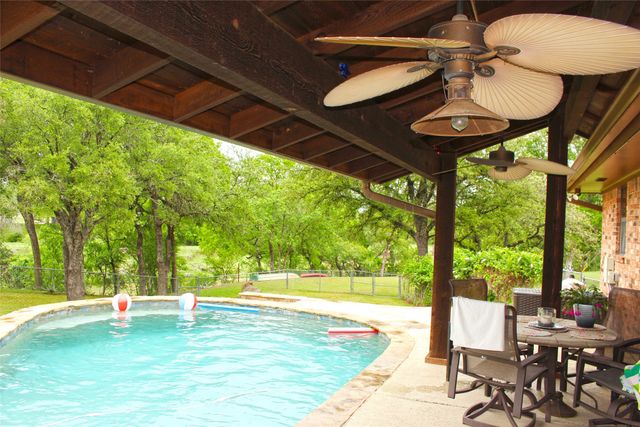 173 County Road 3112, Clifton, TX 76634