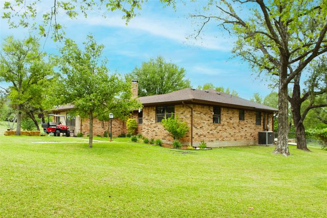 173 County Road 3112, Clifton, TX 76634