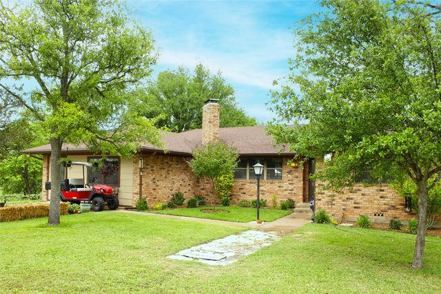 173 County Road 3112, Clifton, TX 76634