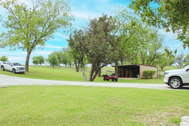 173 County Road 3112, Clifton, TX 76634