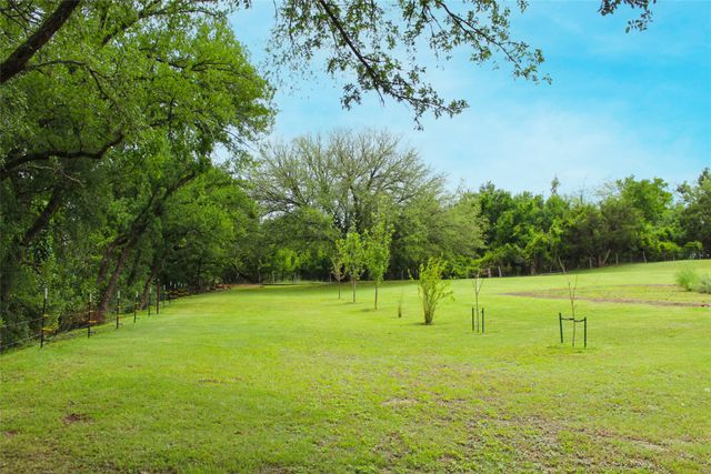 173 County Road 3112, Clifton, TX 76634