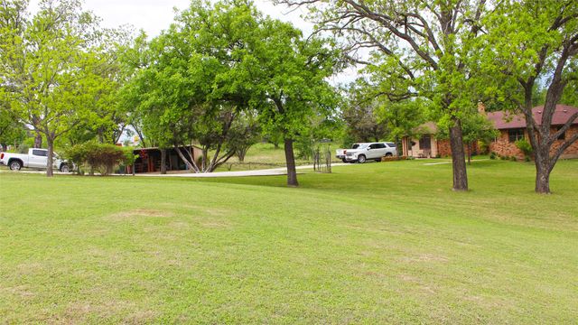173 County Road 3112, Clifton, TX 76634
