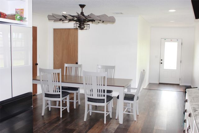 173 County Road 3112, Clifton, TX 76634