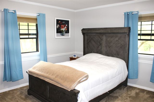 173 County Road 3112, Clifton, TX 76634