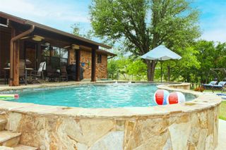 173 County Road 3112, Clifton, TX 76634