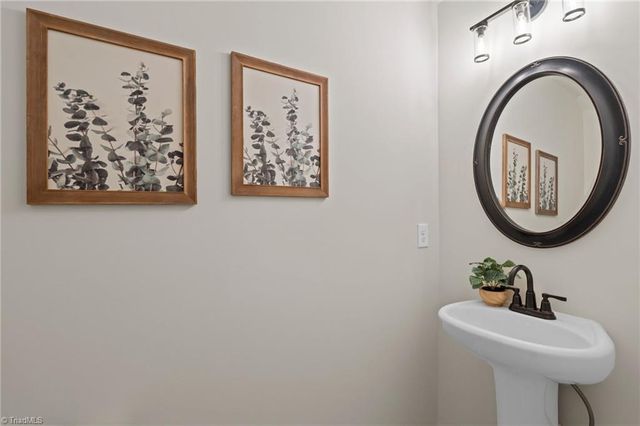 3011 Bittersweet Road, Winston-salem, NC 27106