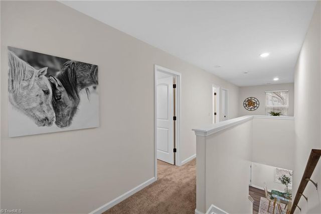 3011 Bittersweet Road, Winston-salem, NC 27106