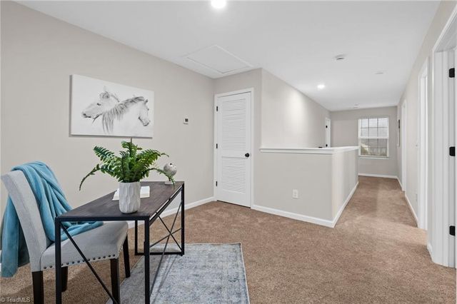 3011 Bittersweet Road, Winston-salem, NC 27106