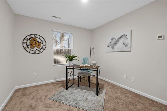 3011 Bittersweet Road, Winston-salem, NC 27106