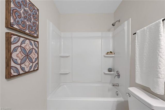 3011 Bittersweet Road, Winston-salem, NC 27106