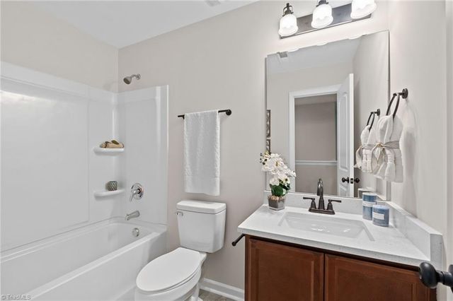 3011 Bittersweet Road, Winston-salem, NC 27106