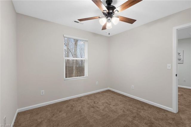 3011 Bittersweet Road, Winston-salem, NC 27106