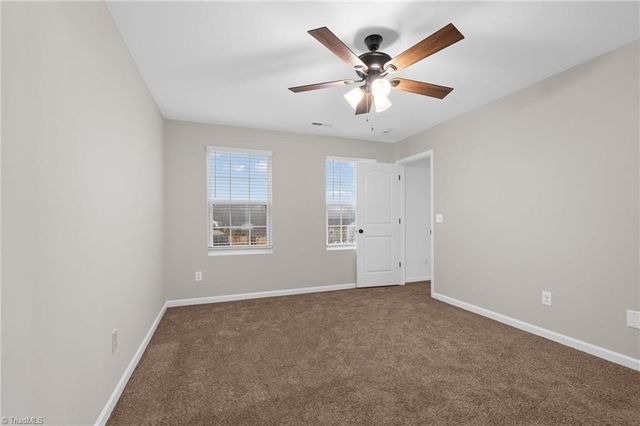 3011 Bittersweet Road, Winston-salem, NC 27106