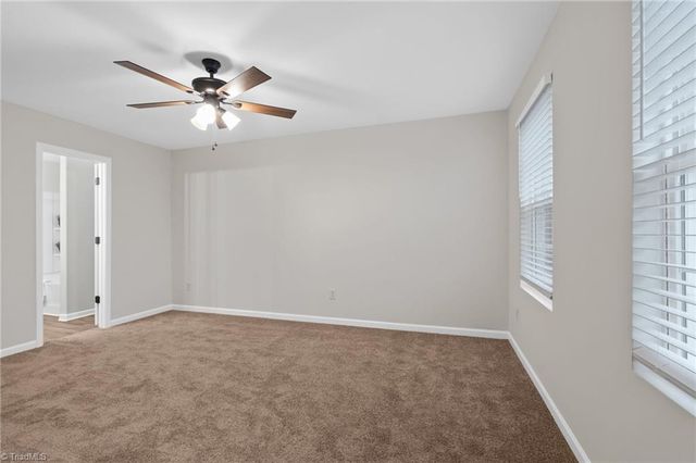 3011 Bittersweet Road, Winston-salem, NC 27106